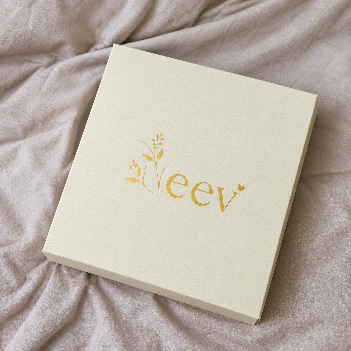 New Mother Gift Set – Love, Care & Affirmations
