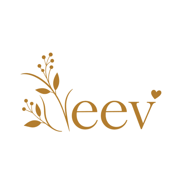Eev Occasions